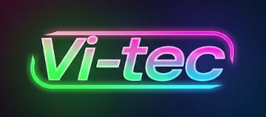 Vi-Tec Insights